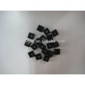 anodizing aluminum extrusion parts